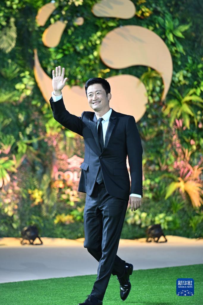 澳门网上海外娱乐